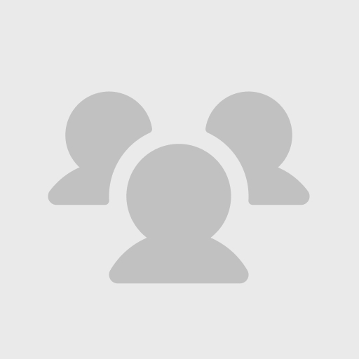 Backup de prontuário psicológico digital: Proteja seus dados e evite perdas críticas