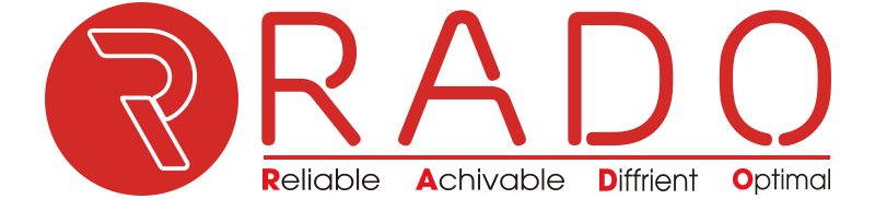 logo_rado (1)