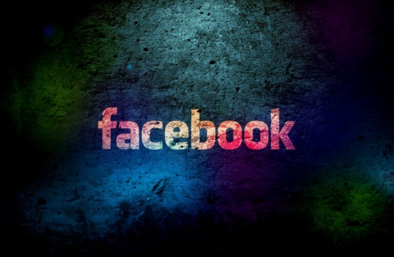 114 1148148 facebook background wallpapers win10 themes facebook hd image