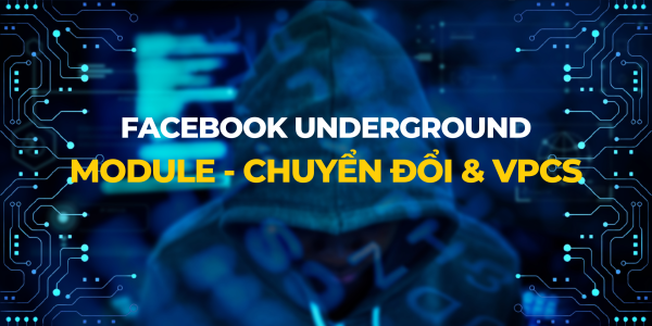 facebook underground md2