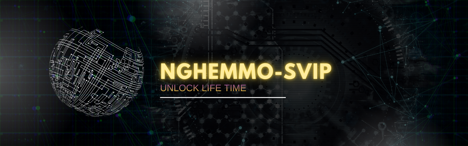 Hình ảnh bìa nhóm