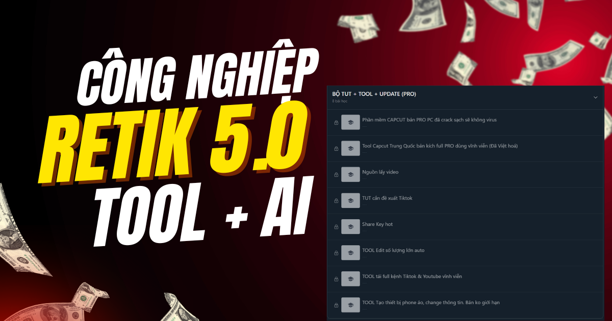 Hình ảnh bìa nhóm